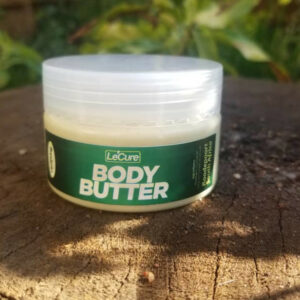 Body Butter