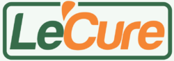 LeCure